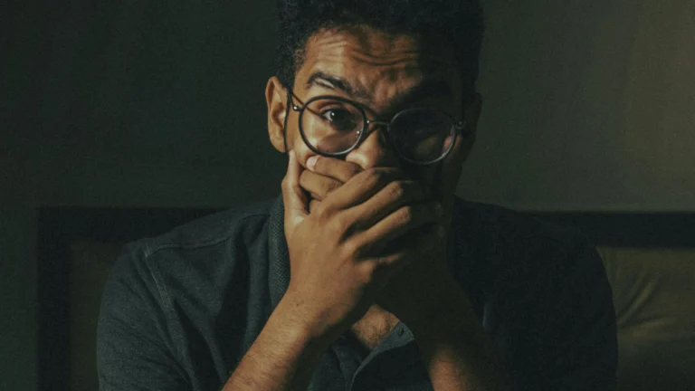 How to Deal With All of Your Inflation Anxiety