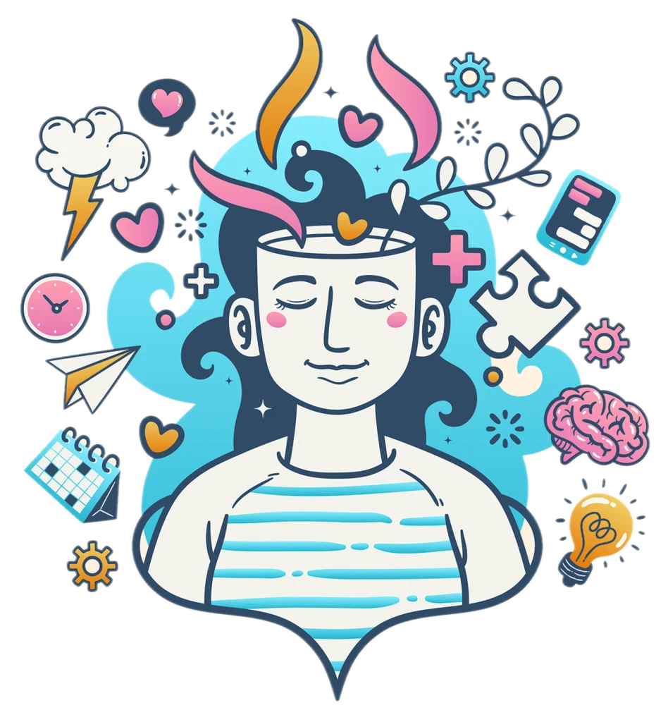 life rationale service